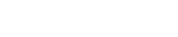 Therealtyco
